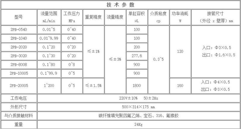 360截图20180123102014156.jpg