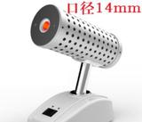 红外接种灭菌器
