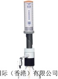 瓶口分液器