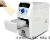 半自动封膜仪