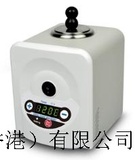 玻璃珠灭菌器