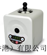 玻璃珠灭菌器