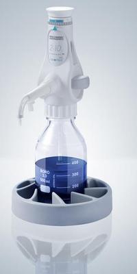 ceramus® 氢氟酸瓶口分配器