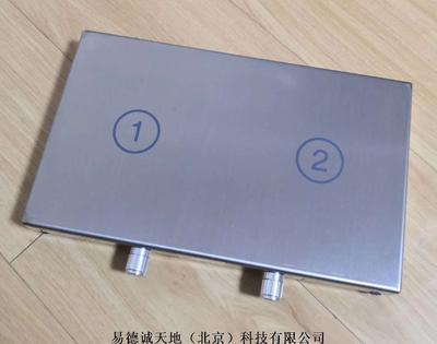 超薄磁力搅拌器