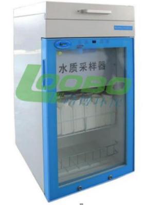水质采样器