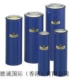 液氮杯