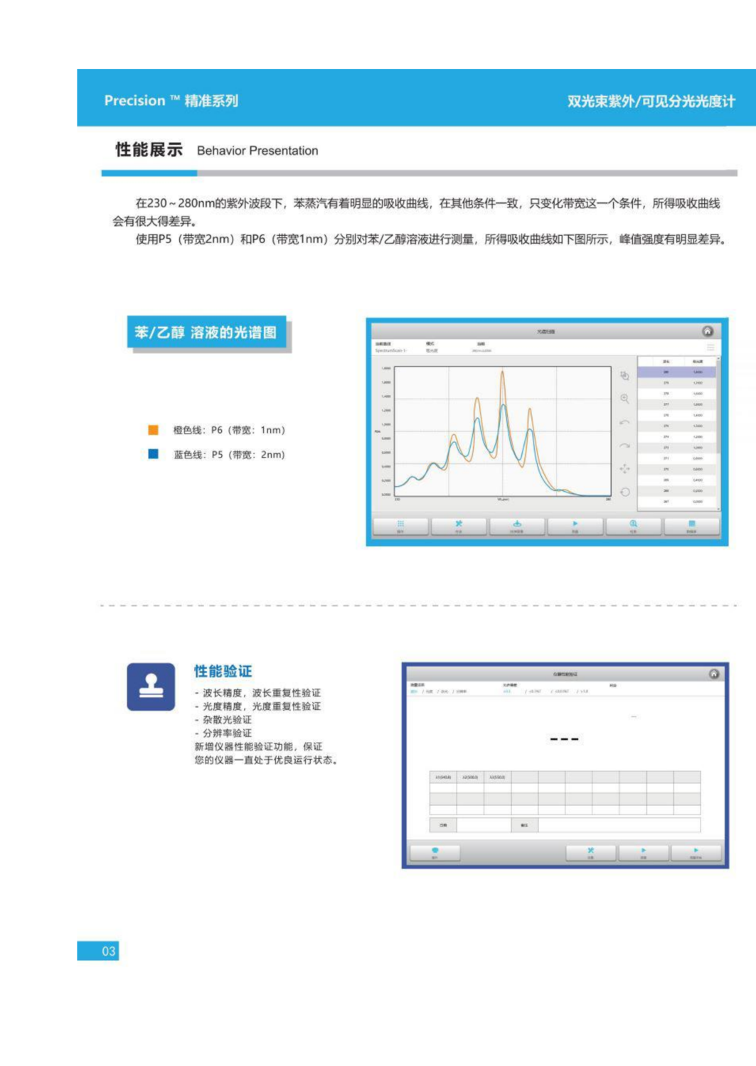 P5-6彩页_02 - 副本.png