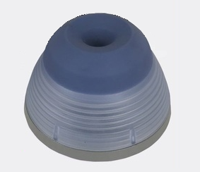 漩涡混合器
