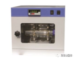 分子杂交仪