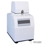 高通量组织研磨仪