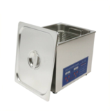 超声波清洗器